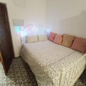 En Antequera