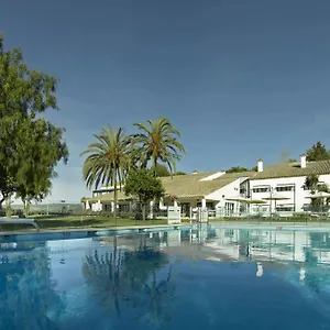 Hotel De, Antequera